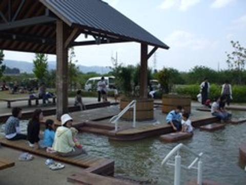 西公園 子連れのおでかけ 子どもの遊び場探しならコモリブ 西公園 子連れのおでかけ 子どもの遊び場探しならコモリブ