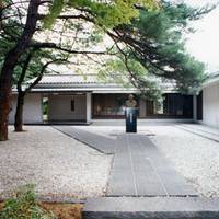 斎藤茂吉記念館 の写真 (2)