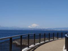 江の島岩屋