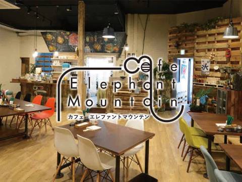 長野市の子連れランチ選 赤ちゃん連れでも利用しやすい個室やお座敷席のあるお店も 3 子連れのおでかけ 子どもの遊び場探しならコモリブ