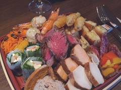 そうりの食卓 子連れのおでかけ 子どもの遊び場探しならコモリブ そうりの食卓 子連れのおでかけ 子どもの遊び場探しならコモリブ