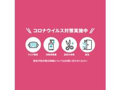 山形県の子連れにおすすめの美容院9選 キッズスペースありも 子連れのおでかけ 子どもの遊び場探しならコモリブ