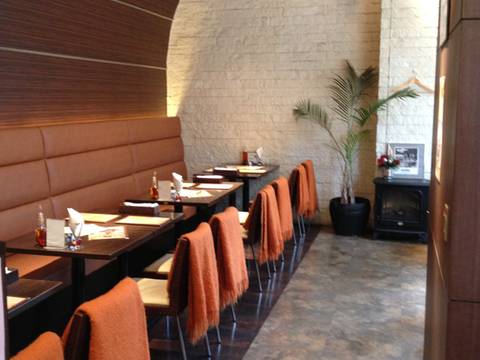 ららぽーとtokyo Bay内の子連れランチ12選 赤ちゃん向けお店やキッズメニューも 2 子連れのおでかけ 子どもの遊び場探しならコモリブ ららぽーとtokyo Bay内の子連れランチ12選 赤ちゃん向けお店やキッズメニューも 2 子連れのおでかけ 子どもの遊び場探しならコモリブ