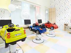 Zenko Hachioji Annex ゼンコーハチオウジアネックス 子連れのおでかけ 子どもの遊び場探しならコモリブ Zenko Hachioji Annex ゼンコーハチオウジアネックス 子連れのおでかけ 子どもの遊び場探しならコモリブ