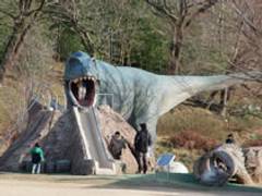 佐野市こどもの国 子連れのおでかけ 子どもの遊び場探しならコモリブ 佐野市こどもの国 子連れのおでかけ 子どもの遊び場探しならコモリブ