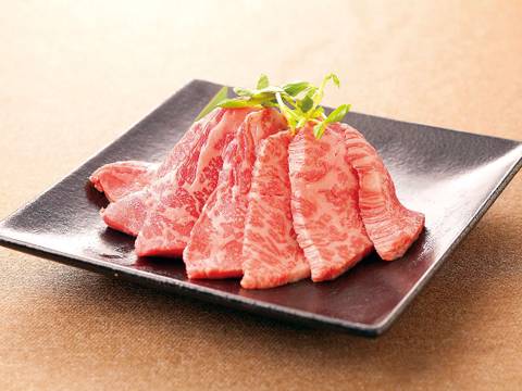 小樽の子連れランチ ディナーおすすめ選 人気の寿司店や個室完備のお店も 4 子連れのおでかけ 子どもの遊び場探しならコモリブ 小樽の子連れランチ ディナーおすすめ選 人気の寿司店や個室完備のお店も 4 子連れのおでかけ 子どもの遊び場探しならコモリブ