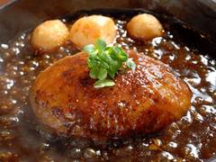 鳥栖の子連れランチおすすめ15選 個室や座敷のある店や人気のカフェも 4 子連れのおでかけ 子どもの遊び場探しならコモリブ 鳥栖の子連れランチおすすめ15選 個室や座敷のある店や人気のカフェも 4 子連れのおでかけ 子どもの遊び場探しならコモリブ