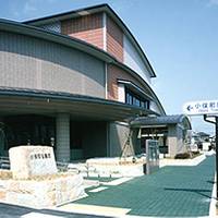 伊勢市立小俣図書館 の写真 (2)