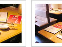 牛鉄 ぎゅうてつ 吉祥寺店 子連れのおでかけ 子どもの遊び場探しならコモリブ 牛鉄 ぎゅうてつ 吉祥寺店 子連れのおでかけ 子どもの遊び場探しならコモリブ