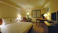 インターナショナルガーデンホテル成田 の写真 (2)