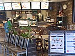 ジェイエスバーガーズカフェ ルミネ池袋店 J S Burgers Cafe 子連れのおでかけ 子どもの遊び場探しならコモリブ ジェイエスバーガーズカフェ ルミネ池袋店 J S Burgers Cafe 子連れのおでかけ 子どもの遊び場探しならコモリブ