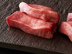 焼肉トラジ 園 サンシャイン店 子連れのおでかけ 子どもの遊び場探しならコモリブ 焼肉トラジ 園 サンシャイン店 子連れのおでかけ 子どもの遊び場探しならコモリブ