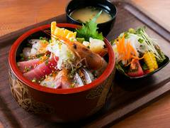 葛西の子連れで行ける結婚記念日ランチ10選 個室のあるレストランも 3 子連れのおでかけ 子どもの遊び場探しならコモリブ 葛西の子連れで行ける結婚記念日ランチ10選 個室のあるレストランも 3 子連れのおでかけ 子どもの遊び場探しならコモリブ