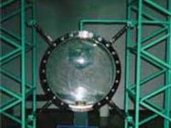 大垣市スイトピアセンター 水のパビリオン 子連れのおでかけ 子どもの遊び場探しならコモリブ 大垣市スイトピアセンター 水のパビリオン 子連れのおでかけ 子どもの遊び場探しならコモリブ