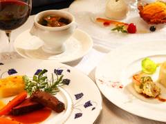 箱根で還暦祝いの食事会におすすめな店10選！座敷席や個室のあるレストランも