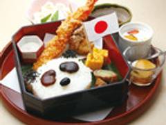 上野周辺の子連れにおすすめの和食店10選！天ぷらの美味しいお店も