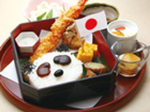 上野の個室レストランや居酒屋選 ディナーにおすすめの店や子連れも安心な座敷ありの店も 子連れのおでかけ 子どもの遊び場探しならコモリブ 上野の個室レストランや居酒屋選 ディナーにおすすめの店や子連れも安心な座敷ありの店も 子連れのおでかけ 子どもの遊び場探しならコモリブ