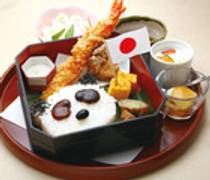 上野で子連れ和食におすすめのお店10選。座敷・個室のあるお店がたくさん！