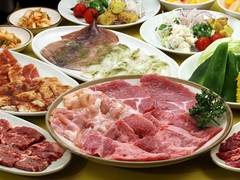 ウエスト 荒尾店 子連れのおでかけ 子どもの遊び場探しならコモリブ