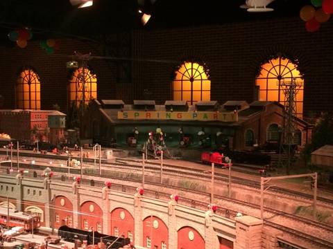 神奈川にある乗り物博物館12選 横浜にある鉄道博物館や電車好きな子供に人気の施設も 子連れのおでかけ 子どもの遊び場探しならコモリブ 神奈川にある乗り物博物館12選 横浜にある鉄道博物館や電車好きな子供に人気の施設も 子連れのおでかけ 子どもの遊び場探しならコモリブ