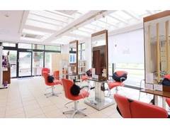 つくば周辺子連れok おすすめ美容室5選 子連れのおでかけ 子どもの遊び場探しならコモリブ つくば周辺子連れok おすすめ美容室5選 子連れのおでかけ 子どもの遊び場探しならコモリブ