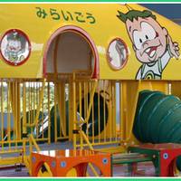 壬生町おもちゃ博物館 の写真 (1)