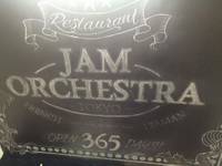 JAM ORCHESTRA (ジャム オーケストラ) 市ヶ谷 の写真 (3)