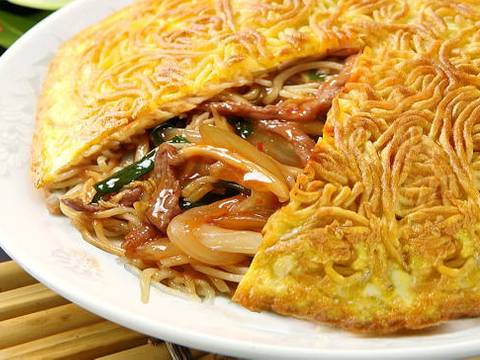 難波の子連れランチ15選 赤ちゃん連れでも安心できる座敷席やなんばパークス内のお店も 4 子連れのおでかけ 子どもの遊び場探しならコモリブ 難波の子連れランチ15選 赤ちゃん連れでも安心できる座敷席やなんばパークス内のお店も 4 子連れのおでかけ 子どもの遊び場探しならコモリブ