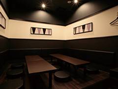 カラオケ パーティー コートダジュール南高田店 子連れのおでかけ 子どもの遊び場探しならコモリブ カラオケ パーティー コートダジュール南高田店 子連れのおでかけ 子どもの遊び場探しならコモリブ