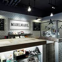MARLMARL (マールマール) 名古屋栄店