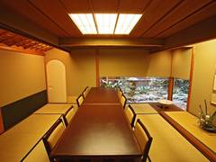 京都で子連れランチに最適な個室や座敷のある店選 松井山手駅やみやこめっせ周辺の所も 子連れのおでかけ 子どもの遊び場探しならコモリブ