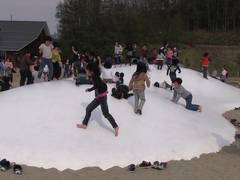 山形の子供向け遊び場25選 お出かけや観光に最適なイベントがあるスポットも 子連れのおでかけ 子どもの遊び場探しならコモリブ 山形の子供向け遊び場25選 お出かけや観光に最適なイベントがあるスポットも 子連れのおでかけ 子どもの遊び場探しならコモリブ