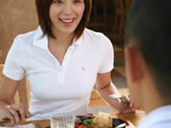 ステーキのどん 門真店 子連れのおでかけ 子どもの遊び場探しならコモリブ ステーキのどん 門真店 子連れのおでかけ 子どもの遊び場探しならコモリブ
