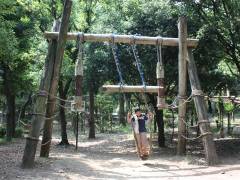 関東の子供と楽しむアスレチック公園 遊び場40選 無料施設やお出かけに最適な大型公園も 3 子連れのおでかけ 子どもの遊び場探しならコモリブ 関東の子供と楽しむアスレチック公園 遊び場40選 無料施設やお出かけに最適な大型公園も 3 子連れのおでかけ 子どもの遊び場探しならコモリブ