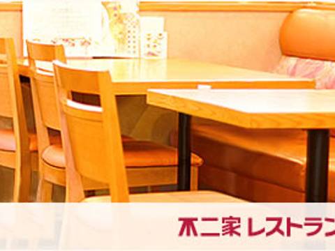 川口のおすすめ子連れランチ15選 赤ちゃん連れに人気の座敷席や個室から川口駅周辺の店も 子連れのおでかけ 子どもの遊び場探しならコモリブ