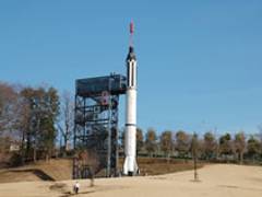 佐野市こどもの国 子連れのおでかけ 子どもの遊び場探しならコモリブ 佐野市こどもの国 子連れのおでかけ 子どもの遊び場探しならコモリブ