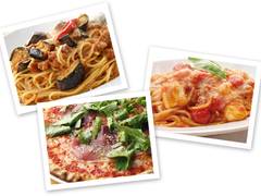 マンマパスタ 本厚木店 (Mamma Pasta)