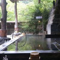 川上温泉 の写真 (3)