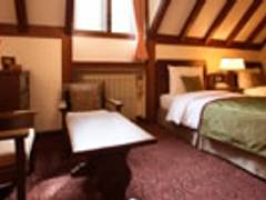 上高地帝国ホテル 子連れのおでかけ 子どもの遊び場探しならコモリブ