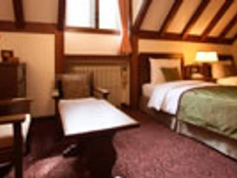 上高地帝国ホテル 子連れのおでかけ 子どもの遊び場探しならコモリブ