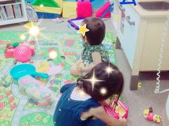 横浜市内の子連れでいけるまつげエクステサロン10選 キッズスペースのあるお店も 3 子連れのおでかけ 子どもの遊び場探しならコモリブ 横浜市内の子連れでいけるまつげエクステサロン10選 キッズスペースのあるお店も 3 子連れのおでかけ 子どもの遊び場探しならコモリブ
