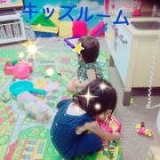 横浜市内の子連れでいけるまつげエクステサロン10選 キッズスペースのあるお店も 3 子連れのおでかけ 子どもの遊び場探しならコモリブ
