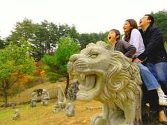 京都子連れ日帰り旅行におすすめ 観光スポット10選 子連れのおでかけ 子どもの遊び場探しならコモリブ 京都子連れ日帰り旅行におすすめ 観光スポット10選 子連れのおでかけ 子どもの遊び場探しならコモリブ