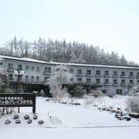 八ヶ岳グレイスホテル の写真 (2)