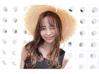 エトワール(Etoile HAIR SALON)