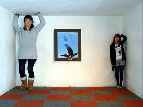 日光の子連れで行ける室内遊びスポットおすすめ7選 子連れのおでかけ 子どもの遊び場探しならコモリブ 日光の子連れで行ける室内遊びスポットおすすめ7選 子連れのおでかけ 子どもの遊び場探しならコモリブ