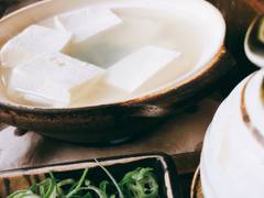 京都市内で子連れにおすすめの個室居酒屋 レストラン10選 座敷のあるお店も 2 子連れのおでかけ 子どもの遊び場探しならコモリブ