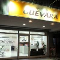 美容室ゲバラ 南郷7丁目店(GUEVARA) の写真 (3)