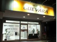 美容室ゲバラ 南郷7丁目店(GUEVARA) の写真 (3)