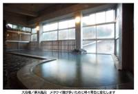 鳴子温泉 旅館すがわら の写真 (1)